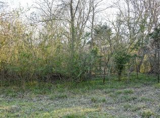 Benton St, Bonham, TX 75418