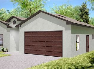 1332 S Madison Ave, Clearwater, FL 33756
