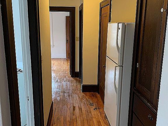 5th image of 1914 18th Ave APT 3
