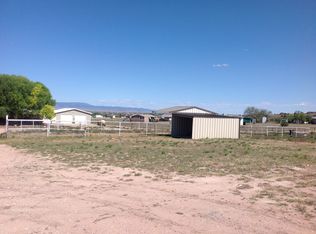 2610 N Chippewa Rd, Chino Valley, AZ 86323