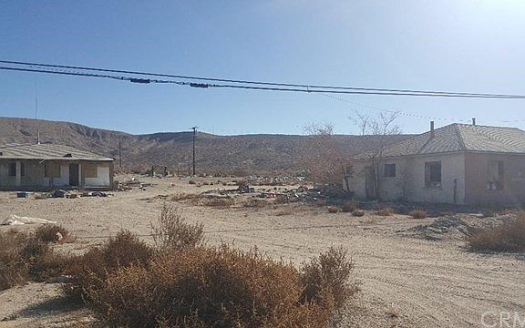 4th image of 20575 National Trails Hwy