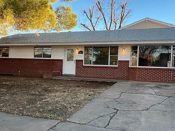 2nd image of 602 Trailing Heart Rd