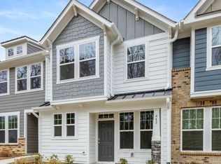 348 Church St, Wendell, NC 27591