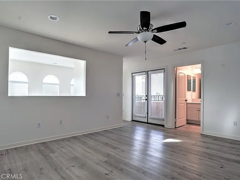 22117 Normandie Ave — Photo 27