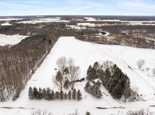 457 95th St, Clear Lake, WI 54005