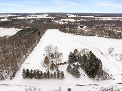 457 95th St, Clear Lake, WI, 54005