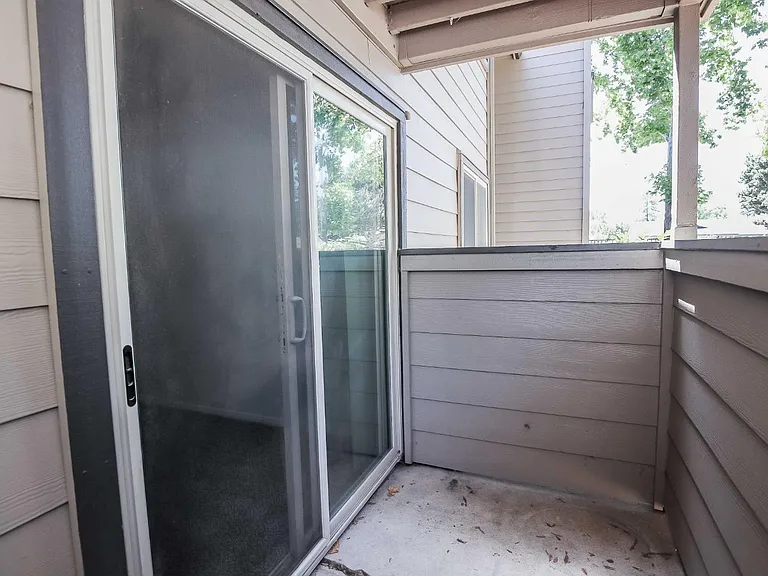 3715 Tallyho Dr #119 — Photo 8