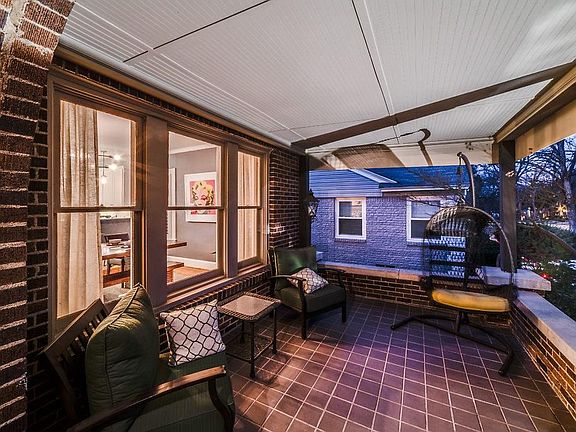 5th image of 1039 N Edgefield Ave