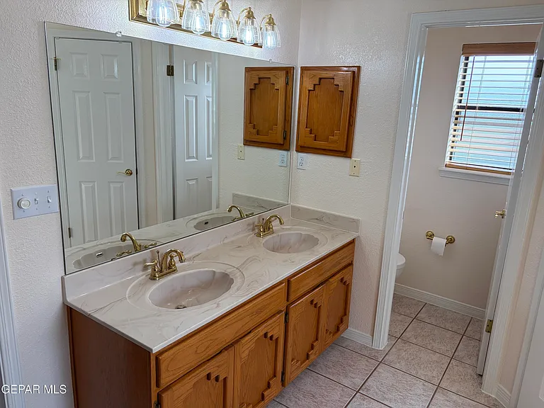320 Avenida Mirador — Photo 19