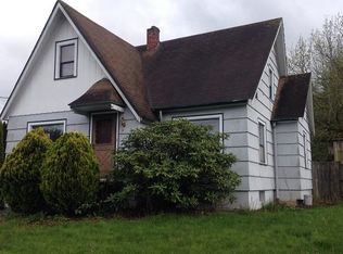 904 Olson Rd, Longview, WA 98632