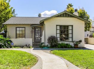 151 Vine St, Hollister, CA 95023
