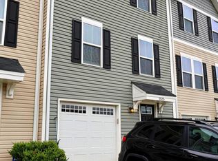 35175 Sara Ct, Locust Grove, VA 22508