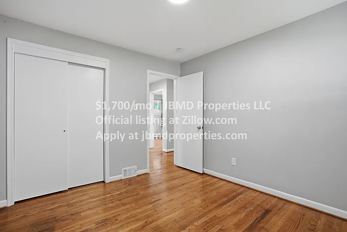13231 Hemingway — Photo 19