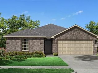 12628 Waterslide Way, Frisco, TX 75034