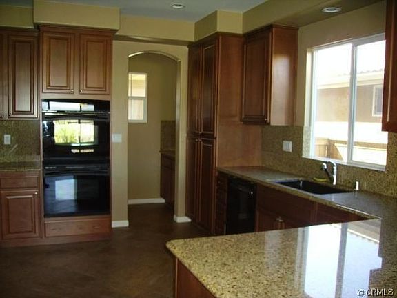 4th image of 31686 Dylan Dr