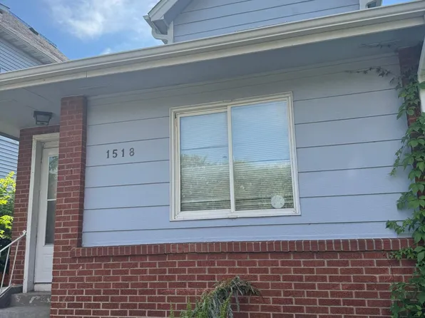 1518 Park Ave, Minneapolis, MN 55404