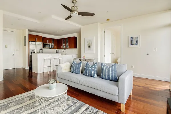 Sold by Compass | media 2