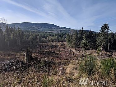 2nd image of 0 Cedar Pond Rd