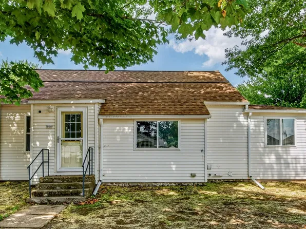 700 Main Street, Cornell, WI 54732