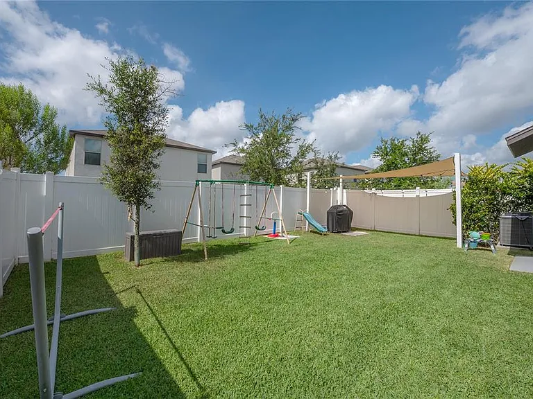 3615 Cat Mint St — Photo 25