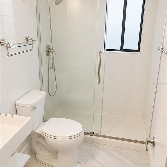 3236 S Semoran Blvd #15 — Photo 7