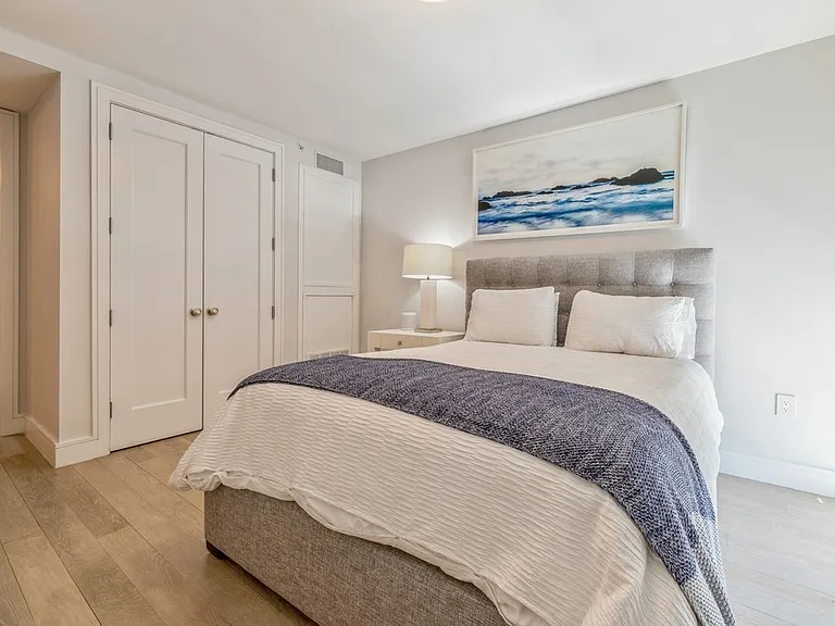21 W Water St #2D — Photo 17