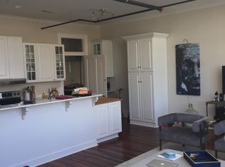 424 Main St #1, Columbus, MS 39701