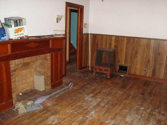 4th image of 502 N Walnut St