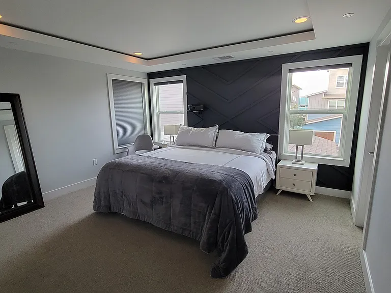 1908 Teagle Dr #203C — Photo 9