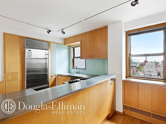 2nd image of 105 3rd Ave #16H