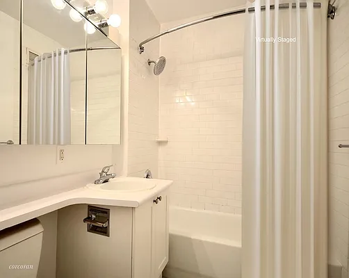 Rented by Corcoran | media 4