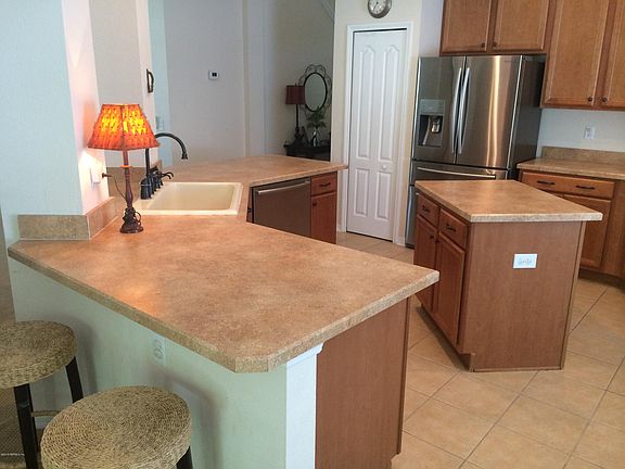 4th image of 13168 Tom Morris Dr