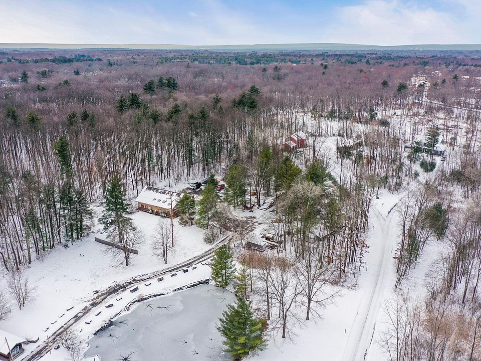 117 Eastline Rd B, Ballston Lake, NY 12019 Zillow