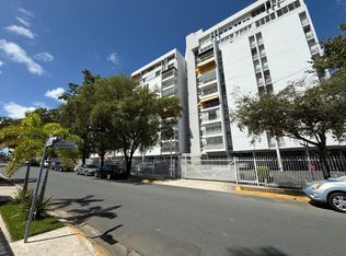 E11 Calle Parkside #902, Guaynabo, PR 00969