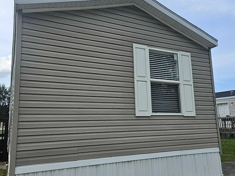 5705 Heather View Ln — Photo 15