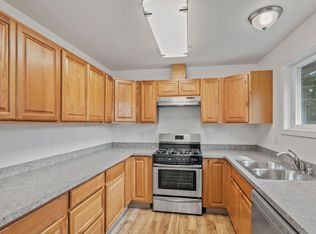 300 Baker St, Kenai, AK 99611