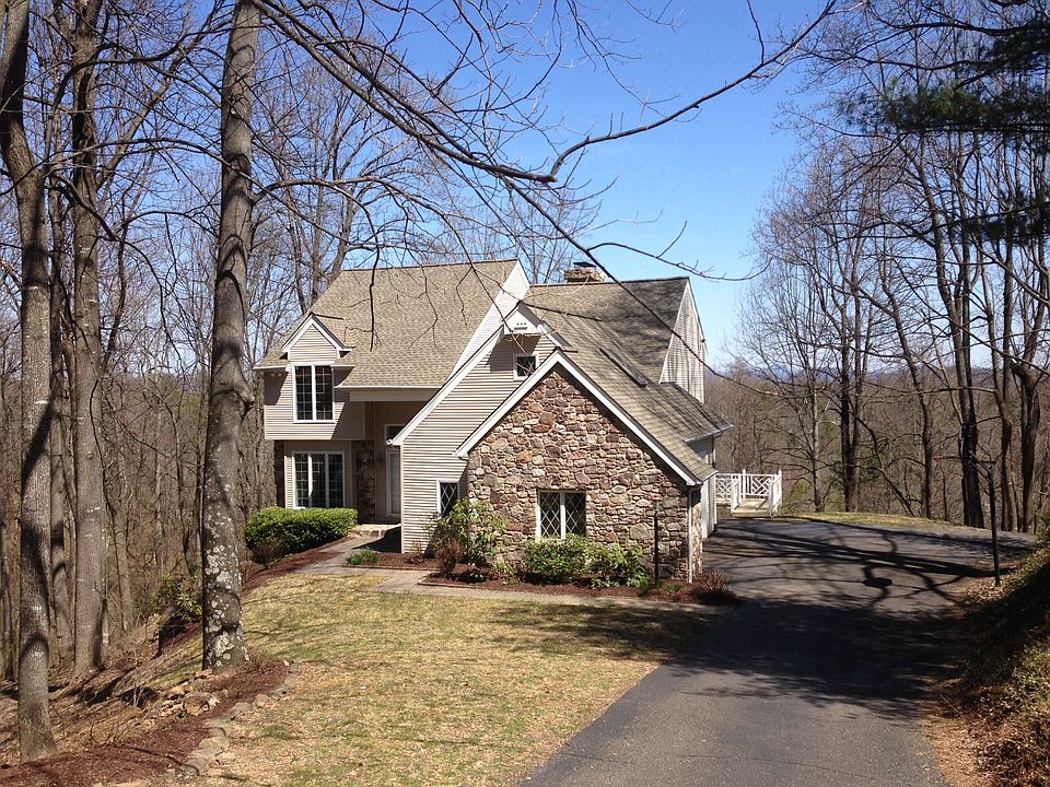 1st image of 5724 Equestrian Dr