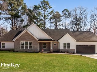 111 Hollifield St, Gastonia, NC 28056