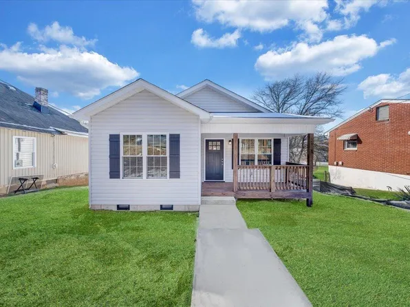 321 Craig Ave, Vinton, VA 24179