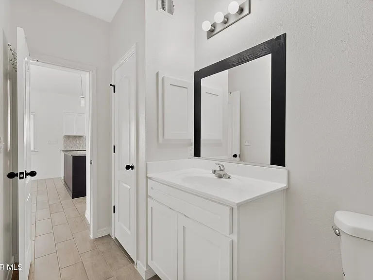 14321 Chris Zingo Ln — Photo 28