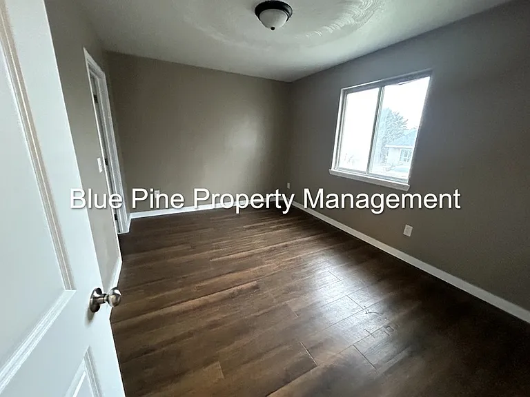 322 Fredregill Rd #2 — Photo 6