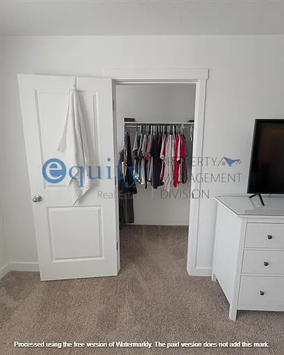 14928 S Pele Ln — Photo 12