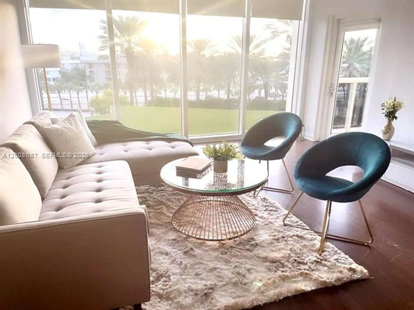 10275 Collins Ave cu-327, Bal Harbour, FL 33154 — Photo 2