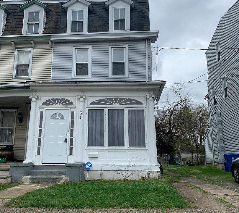 1st image of 822 Columbus Rd