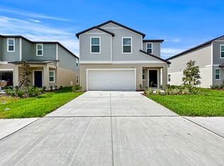 17570 Shirewood Way, Land O Lakes, FL 34638
