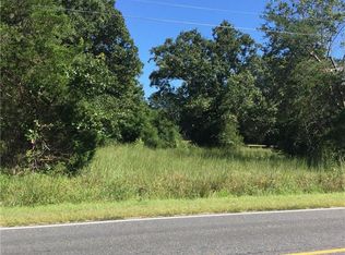 0 Miles Chapel Rd, Mebane, NC 27302