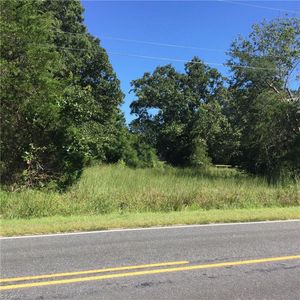 0 Miles Chapel Rd, Mebane, NC, 27302