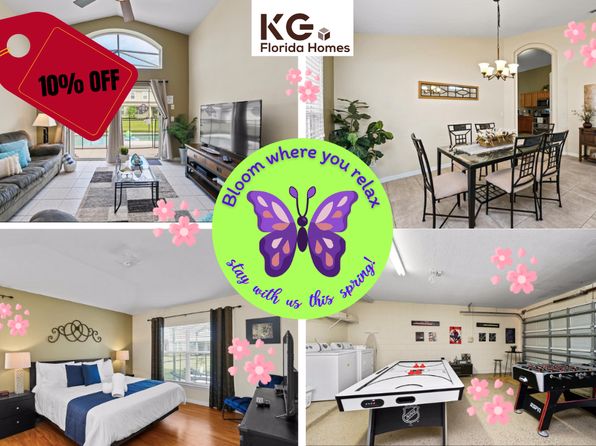 (undisclosed Address)