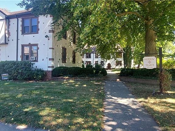 2nd image of 341 Alden Ave APT 3
