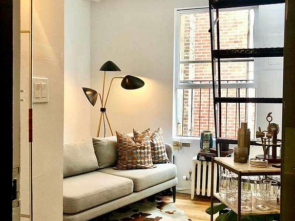 4th image of 284 W 12th St APT 9